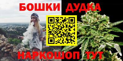 гашик Бузулук