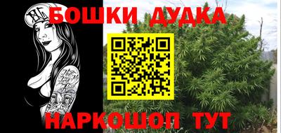 jwh Будённовск
